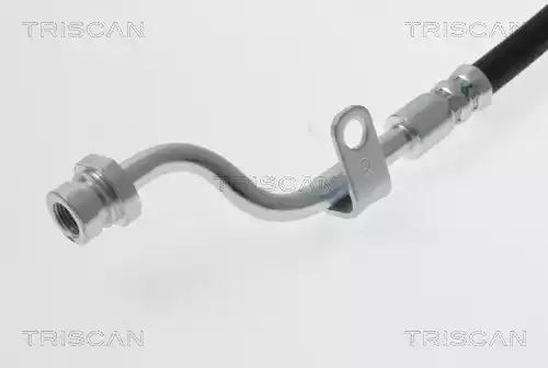 PRZEWÓD HAM. ELAST. KIA P. CERATO 04- PR Triscan 815018112