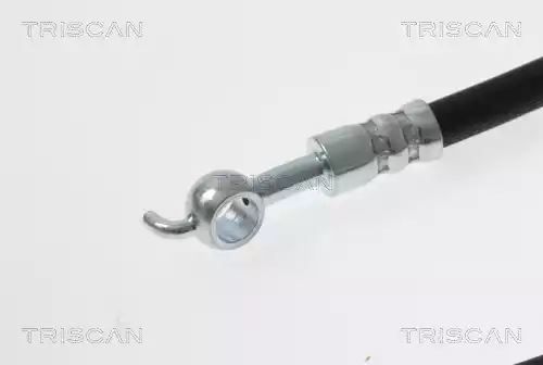 PRZEWÓD HAM. ELAST. KIA P. CERATO 04- PR Triscan 815018112
