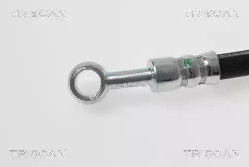 PRZEWÓD HAM. ELAST. KIA P. RIO 1,3-1,5 16V 00-05 LE/PR Triscan 815018168