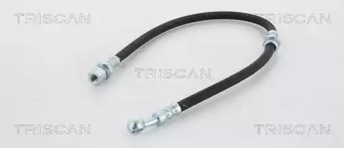 PRZEWÓD HAM. ELAST. DAEWOO P. EVANDA 2,0 02- LE/PR Triscan 815021106