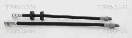 PRZEWÓD HAM. ELAST. SMART T. CABRIO/CITY-COUPE/ROADSTER/FORTWO 98-07 LE/PR Triscan 815023217