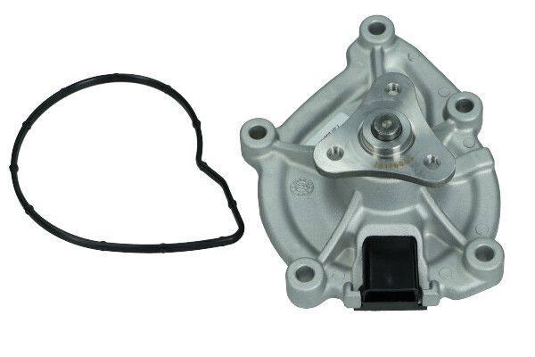 POMPA WODY BMW 1,6 F20/F30 Pierburg 707152030