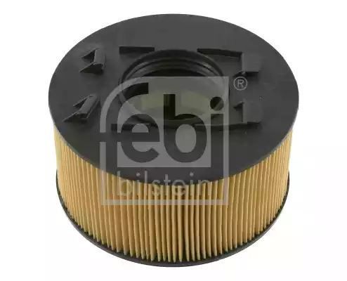 FILTR POWIETRZA BMW 316I/318I Febi-Bilstein 27035