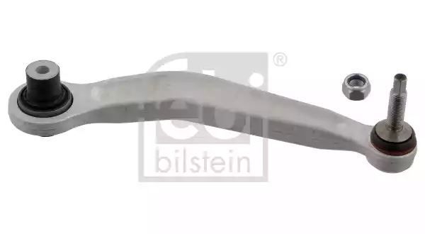 DRĄŻEK WAHACZA BMW T. E60/61 03- PR Febi-Bilstein 28292
