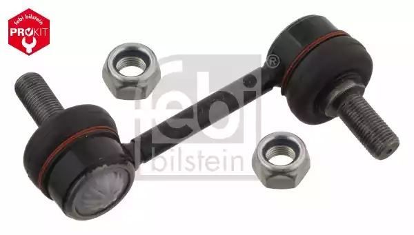 ŁĄCZNIK STAB. HYUNDAI T. SANTA FE 06- LE/PR Febi-Bilstein 28514