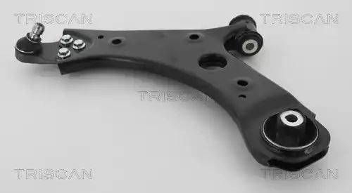 WAHACZ FIAT P. TIPO 15- LE DOLNY Triscan 850015528