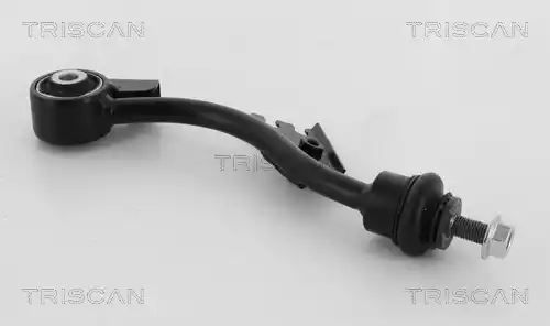 ŁĄCZNIK STAB. DB E-KLASA W211 4-MATIC 03- LE Triscan 8500236012