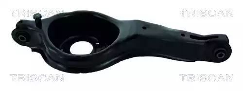 WAHACZ FORD T. C-MAX II,  FOCUS III 10- VOLVO V40 13- LE/PR Triscan 850016598