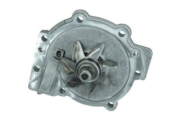 POMPA WODY VOLVO 2.0 S60 II/S90 II/V70 III/XC90 II Volvo 31368179