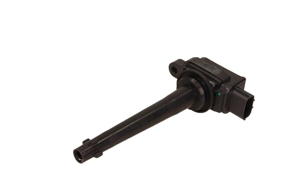 CEWKA ZAPŁONOWA NISSAN QASHQAI 1,6 10- MEYLE 36148850007