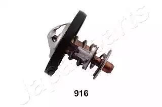 TERMOSTAT JEEP 77C COMPASS/PATRIOT 2,4 COCGE Japan Parts VT916