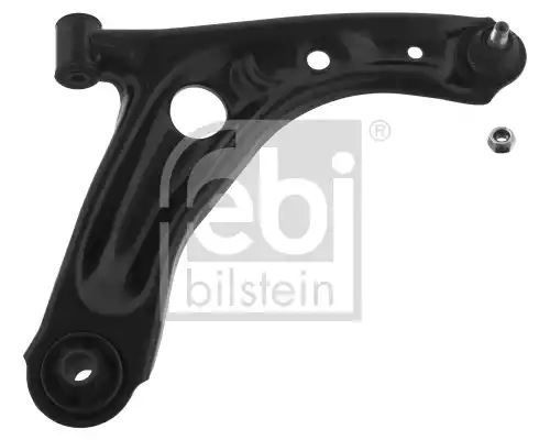 WAHACZ PEUGEOT P. 107/TOYOTA AYGO 05- PR Febi-Bilstein 31719