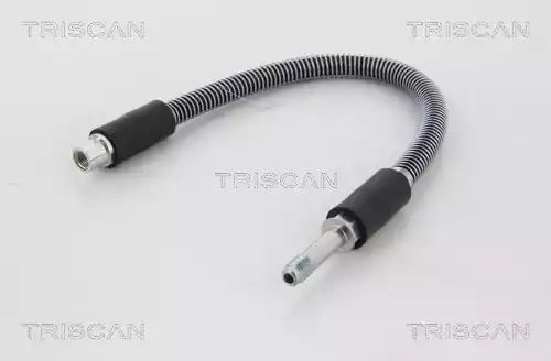 PRZEWÓD HAM. ELAST. VW P. LT 28-46 96-06 LE/PR Triscan 815029144