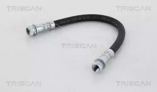 PRZEWÓD HAM. ELAST. MITSUBISHI T. COLT 04-12 LE/PR Triscan 815042221