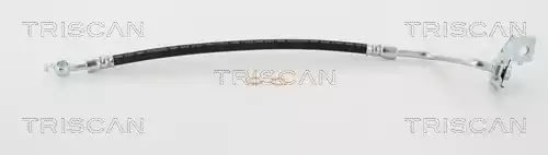 PRZEWÓD HAM. ELAST. HYUNDAI T. SANTA FE 08-12 PR Triscan 815043242