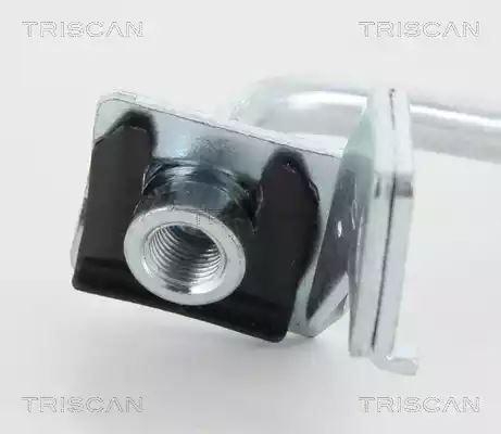 PRZEWÓD HAM. ELAST. HYUNDAI T. SANTA FE 08-12 PR Triscan 815043242