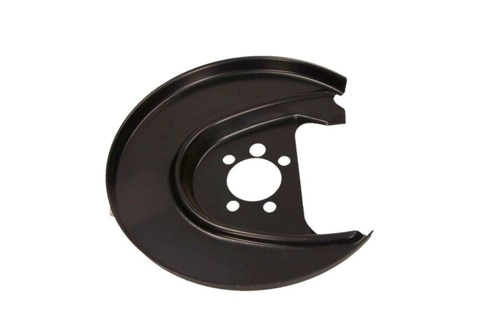 OSŁONA TARCZY HAM. AUDI T. A1 10- LE NK Autoparts 234758