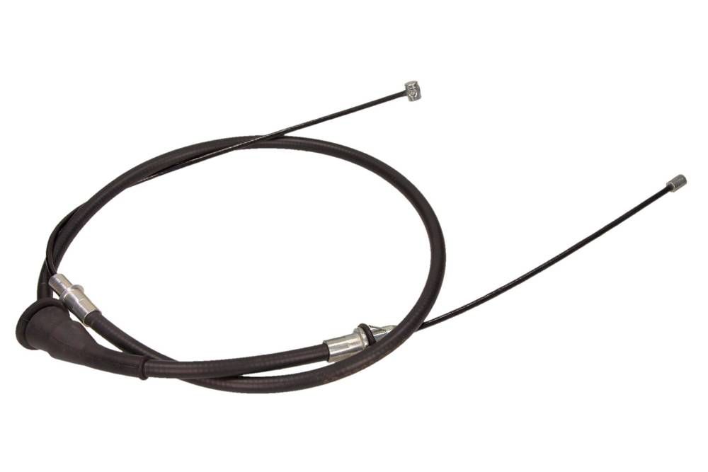LINKA HAMULCA RĘCZNEGO PRZÓD CHRYSLER VOYAGER 00-08 MaXgear 32-0680