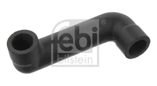 PRZEWÓD ODMY DB W202/W210 93-01 Febi-Bilstein 36012