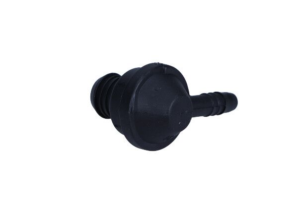 ZAWÓR ODMY VW GOLF 1,4B 06-14 MaXgear 18-0548