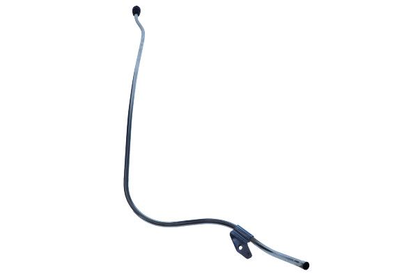 PROWADNICA LINKI HAMULCOWEJ CITROEN C5 01- LE MaXgear 32-0789