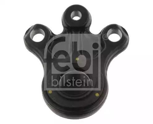 SWORZEŃ WAHACZA PEUGEOT P. 407 04- LE/PR Febi-Bilstein 28355