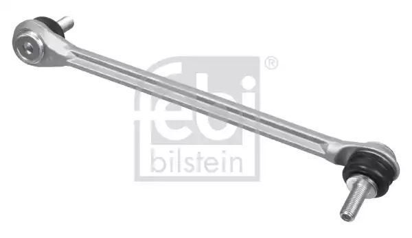 ŁĄCZNIK STAB. DB P. W204 C230-350 07- /X204 GLK 08- 4MATIC LE Febi-Bilstein 38053