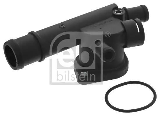 KRÓCIEC WODY VW 1,4TDI-2,0TDI Febi-Bilstein 46298