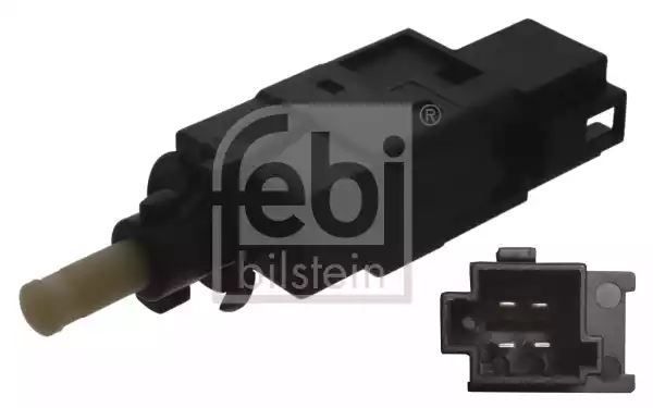 WŁĄCZNIK ŚWIATEŁ STOP DB Febi-Bilstein 36745