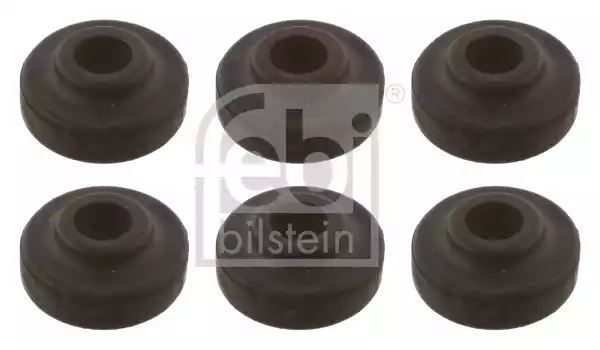 USZCZELKA ŚRUBY POK. ZAW. BMW Febi-Bilstein 32145