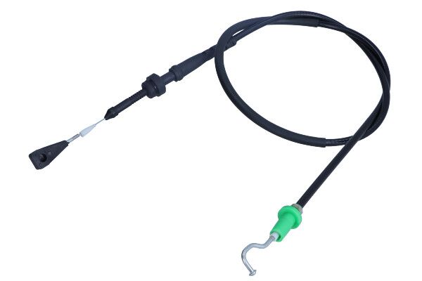 LINKA GAZU VW TRANSPORTER 91-04 MaXgear 32-0743