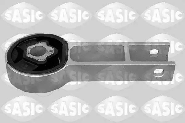 PODUSZKA SIL. FIAT STILO 02.02-08.08 SASIC 2706231