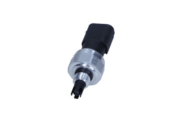CZUJNIK CIŚNIENIA KLIMATYZACJI MERCEDES W211 02- MaXgear AC130578