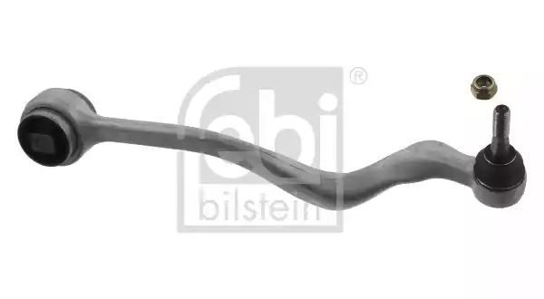 WAHACZ BMW P. E39 PR GÓRNY Febi-Bilstein 12623