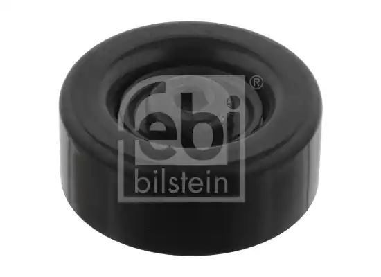 ROLKA PASKA WIELOROWK. HYUNDAI Febi-Bilstein 33180