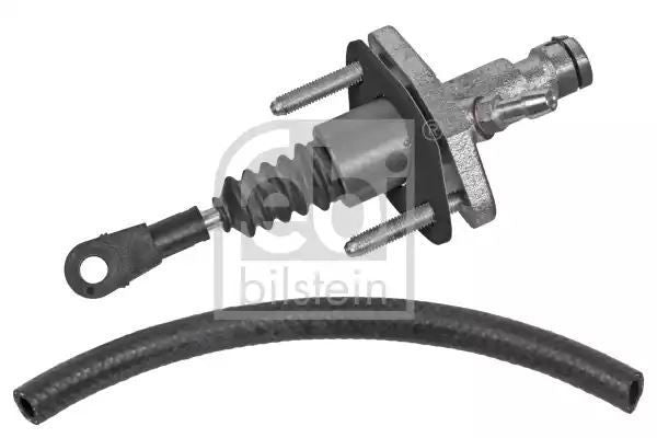 POMPA SPRZ. OPEL ZAFIRA 1,6-2,2DTI 99- Febi-Bilstein 28691