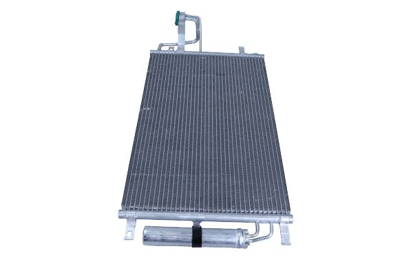 SKRAPLACZ KLIMATYZACJI KIA SPORTAGE 04- MaXgear AC888641