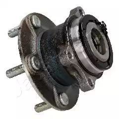 ŁOŻYSKO KOŁA MITSUBISHI T. ASX 10- Japan Parts KK25055