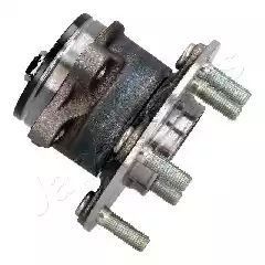 ŁOŻYSKO KOŁA MITSUBISHI T. ASX 10- Japan Parts KK25055