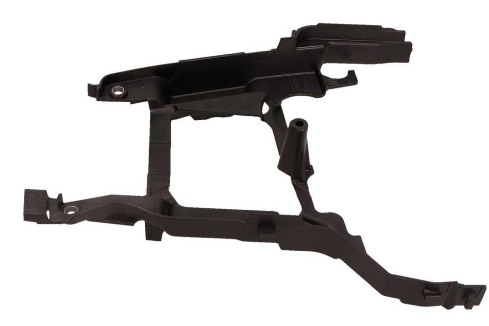 OSŁONA PASKA ROZRZĄDU RENAULT MEGANE III 1,5 DCI Renault-Nissan Alliance 135024451R