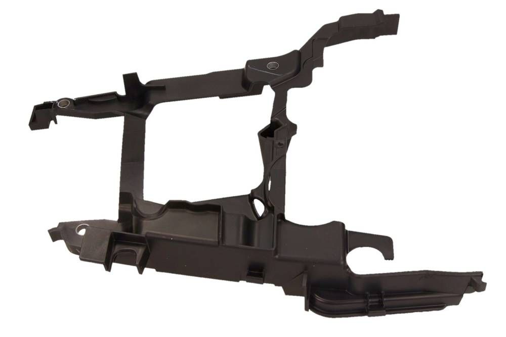 OSŁONA PASKA ROZRZĄDU RENAULT MEGANE III 1,5 DCI Renault-Nissan Alliance 135024451R