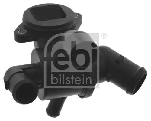 TERMOSTAT VW 87C 2,0TDI Febi-Bilstein 39226