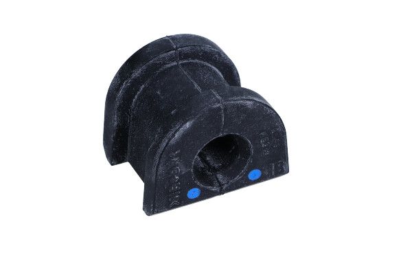GUMA STAB. SUBARU IMPREZA 00-08 TYŁ 16MM Subaru 20464FE070