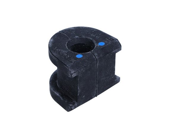 GUMA STAB. SUBARU IMPREZA 00-08 TYŁ 16MM Subaru 20464FE070