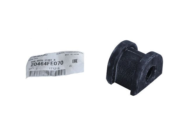 GUMA STAB. SUBARU IMPREZA 00-08 TYŁ 16MM Subaru 20464FE070