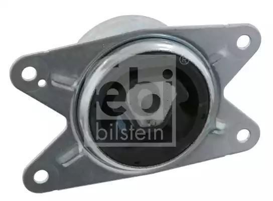 PODUSZKA SIL. OPEL ASTRA G/ Febi-Bilstein 15635