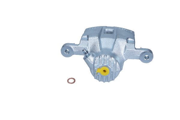 ZACISK HAMULCA TYŁ KIA SORENTO 2,4-3,5 V6 4WD 02- LE MaXgear 82-0539