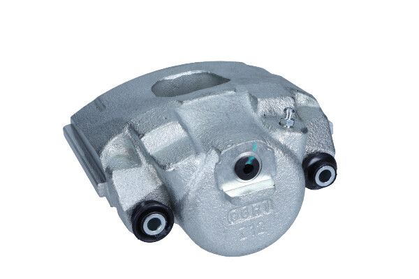 ZACISK HAMULCA PRZÓD MERCEDES W163 98-05 PR MaXgear 82-0552
