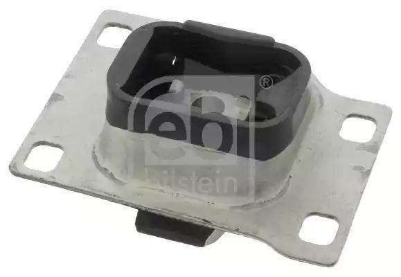PODUSZKA SKRZ. BIEG. FORD FOCUS Febi-Bilstein 22299