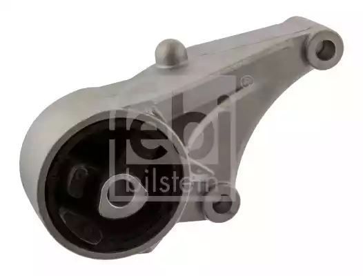 PODUSZKA SIL. OPEL MERIVA 1,6T/1,7CDTI 06-10 Febi-Bilstein 45846